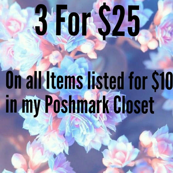 SOLD Tommy Hilfiger Blue Tweed & Fringe Cardigan - Picture 5 of 5